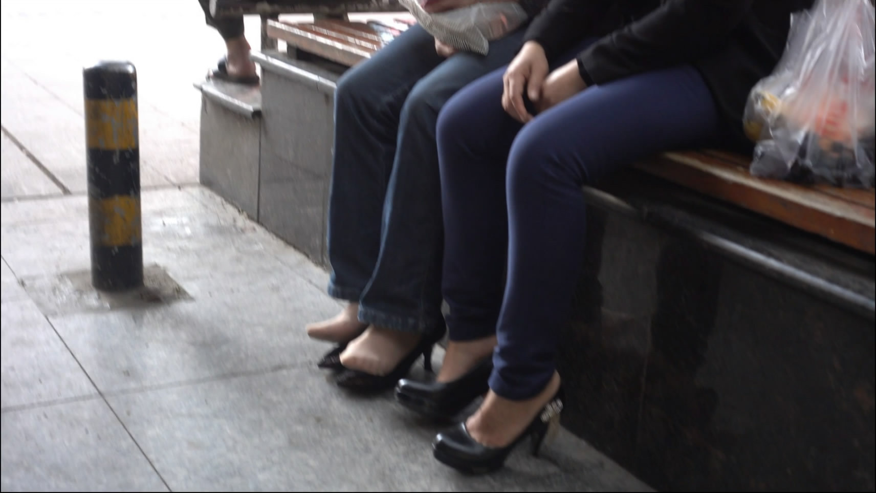 streetsnapnylon[00 00 25][20181205 222729 1]